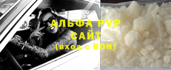 меф Пересвет