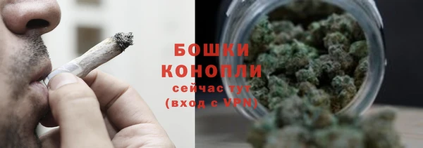 спайс Пестово