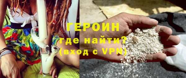 a pvp Переславль-Залесский