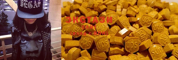 дурь Алзамай