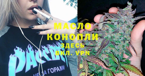 соль ск Абаза