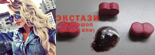 дурь Алзамай
