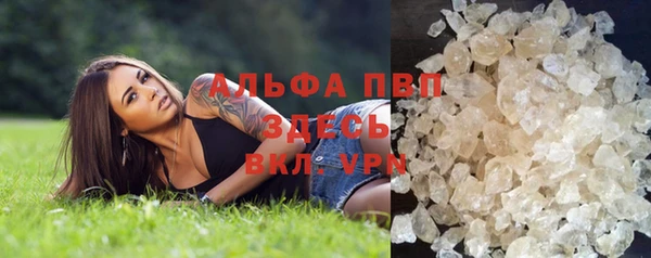 крисы Абдулино