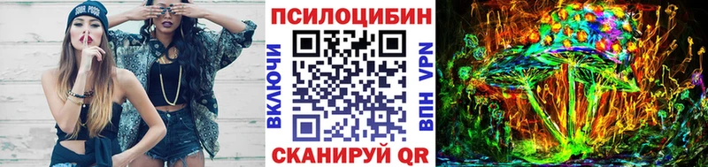 закладка  Инта  Псилоцибиновые грибы GOLDEN TEACHER 
